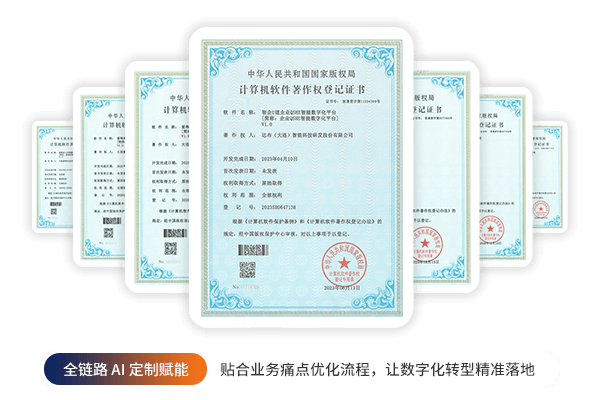 【首頁圖】環境介紹